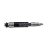 6 PCS Fuel Injector 095000 - 6492 Fits for John Deere 6068 E210LC E240LC 670G - Fab Heavy Parts