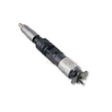 6 PCS Fuel Injector 095000 - 6492 Fits for John Deere 6068 E210LC E240LC 670G - Fab Heavy Parts