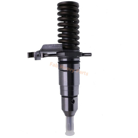 6 PCS燃料噴射装置0R-3580 0R3580 Caterpillar Cat Engine 3116に適合