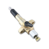 6 PCS Fuel Injector 1153002892 1-15300289-2 for Isuzu Engine 6SD1 Hitachi Excavator EX300-2 EX300-3 EX300-3C
