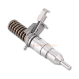 6 PCS Fuel Injector 127 - 8216 1278216 127 - 8222 1278222 0R - 8682 0R8682 Fits for Caterpillar CAT 3116 3114 3126 Final clearance - Fab Heavy Parts