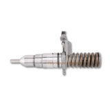 6 PCS Fuel Injector 127 - 8216 1278216 127 - 8222 1278222 0R - 8682 0R8682 Fits for Caterpillar CAT 3116 3114 3126 Final clearance - Fab Heavy Parts