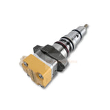 6 PCS Fuel Injector 128-6601 1286601 178-0199 1780199 Fits for Caterpillar CAT Engine 3126 C7 Excavator 322C 325C - Fab Heavy Parts