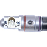 6 個の燃料インジェクター 1825900 1829500 BEBJ1B00001 Paccar MX10 MX13 エンジンに適合