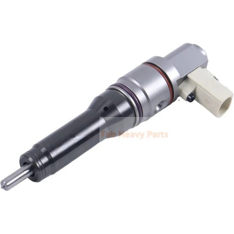 6 PCS Fuel Injector 1825900 1829500 BEBJ1B00001 Fits for Paccar MX10 MX13 Engines - Fab Heavy Parts