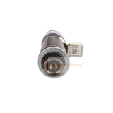 6 PCS Fuel Injector 21371679 Fits for Volvo Engine D13 Truck FM FH - Fab Heavy Parts