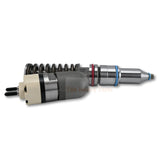 6 PCS Fuel Injector 249-0709 2490709 239-4909 2394909 Fits for Caterpillar CAT Engine C15 3406E C32