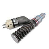 6 PCS Fuel Injector 249-0709 2490709 239-4909 2394909 Fits for Caterpillar CAT Engine C15 3406E C32