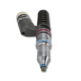 6 PCS Fuel Injector 249-0709 2490709 239-4909 2394909 Fits for Caterpillar CAT Engine C15 3406E C32