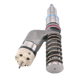Wtryskiwacz paliwa 249-0709 2490709 239-4909 2394909 Pasuje do silnika Caterpillar Cat C15 3406E C32
