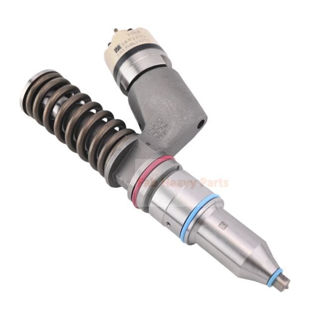 Wtryskiwacz paliwa 249-0709 2490709 239-4909 2394909 Pasuje do silnika Caterpillar Cat C15 3406E C32