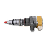 6 PCS Fuel Injector 2593597C91 593597C91R 1830691C1 for Perkins Engine 1300 Series - Fab Heavy Parts