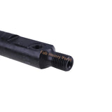 6 PCS Fuel Injector 2645A017 for Perkins Engine 1004G 1004 - 4 1006 - 6 - Fab Heavy Parts