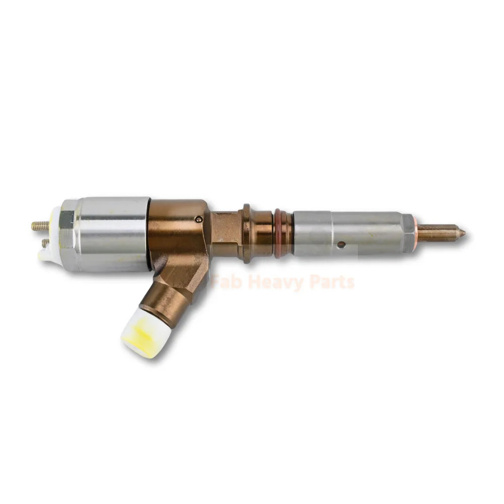 6 STK drivstoffinjektor 2645A719 2645A735 2645A749 for Perkins Engine 1106D-E66TA