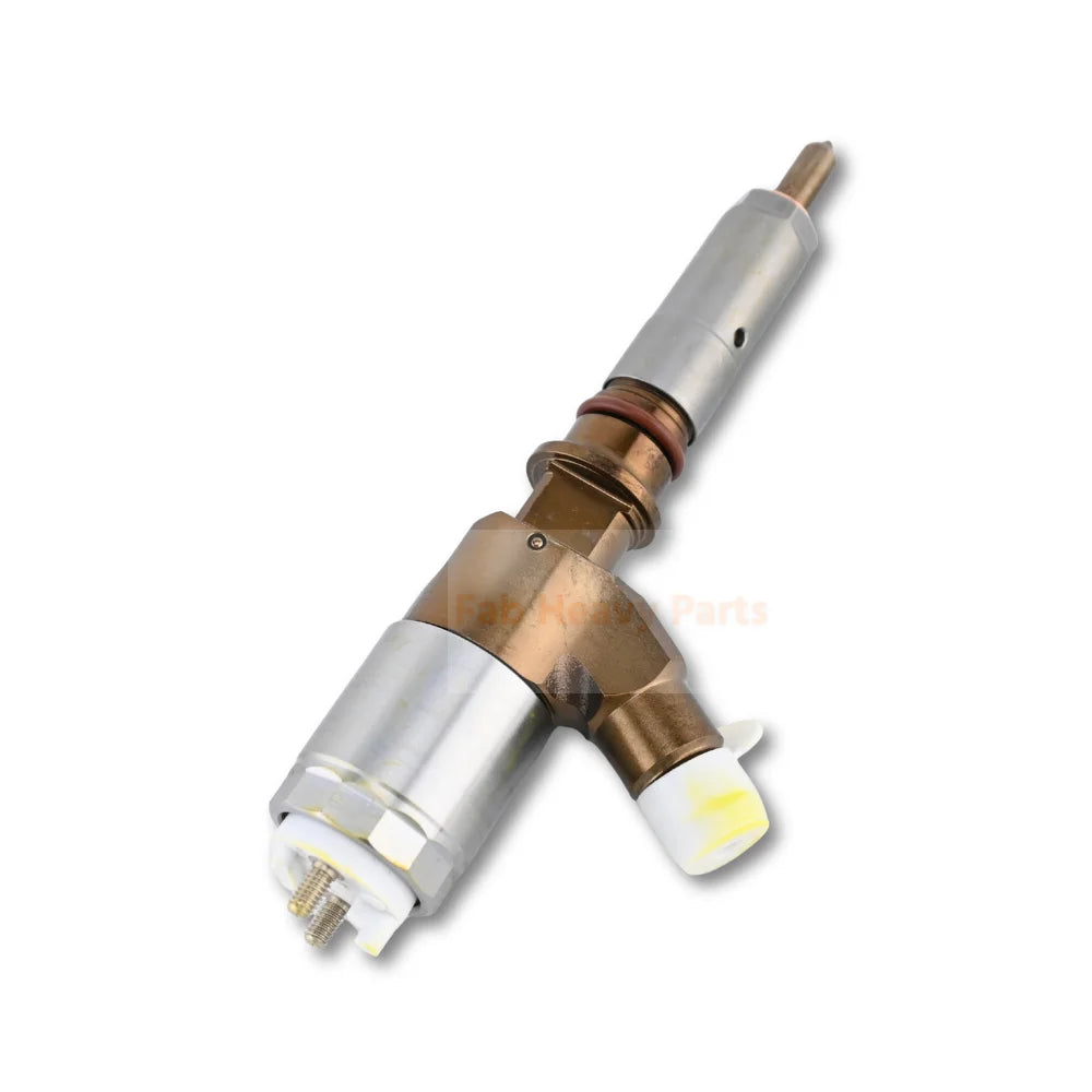 6 STK drivstoffinjektor 2645A719 2645A735 2645A749 for Perkins Engine 1106D-E66TA
