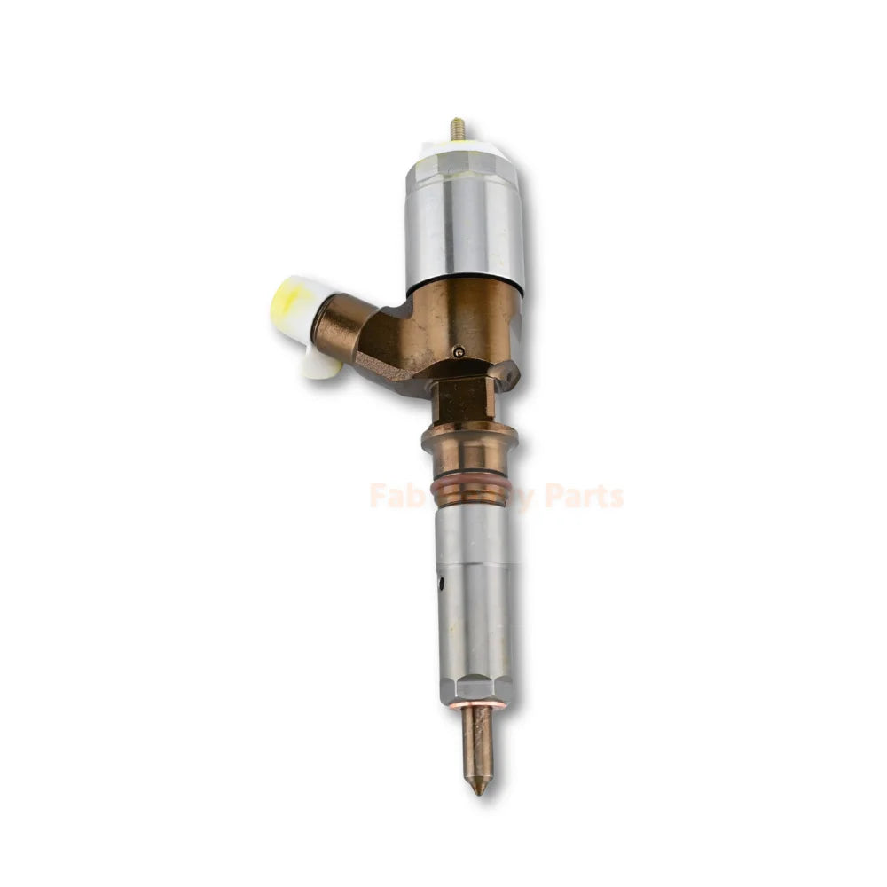 6 STK drivstoffinjektor 2645A719 2645A735 2645A749 for Perkins Engine 1106D-E66TA