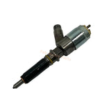 6 PCS Fuel Injector 2645A742 2645A473 2645A708 for Perkins Engine 1106D - E66TA - Fab Heavy Parts
