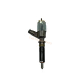 6 PCS Fuel Injector 2645A742 2645A473 2645A708 for Perkins Engine 1106D - E66TA - Fab Heavy Parts
