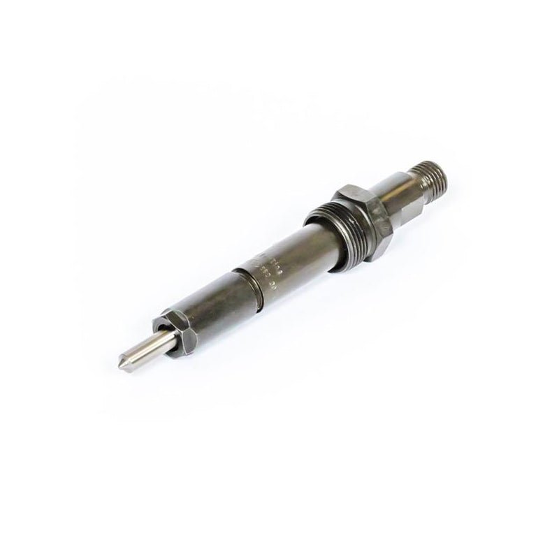 6 PCS Fuel Injector 2645F027 for Perkins Engine 1106C - E60TA VK Series - Fab Heavy Parts