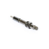 6 PCS Fuel Injector 2645F027 for Perkins Engine 1106C - E60TA VK Series - Fab Heavy Parts