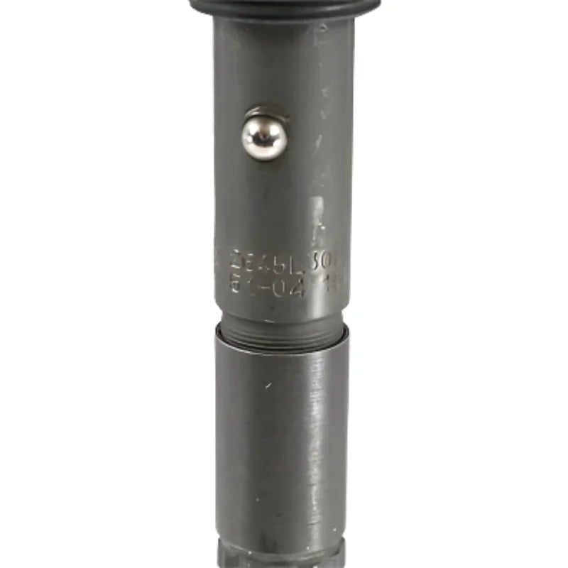 6 PCS Fuel Injector 2645L306 Fits for Perkins - Fab Heavy Parts