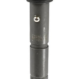 6 PCS Fuel Injector 2645L306 Fits for Perkins - Fab Heavy Parts