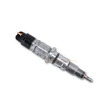 6 PCS Fuel Injector 2854608 0445120057 Fits for Case New Holland IVECO Engine F4HE9687 - Fab Heavy Parts