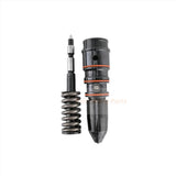 6 PCS Fuel Injector 3054218 Fits for Cummins Engine N855 - Fab Heavy Parts
