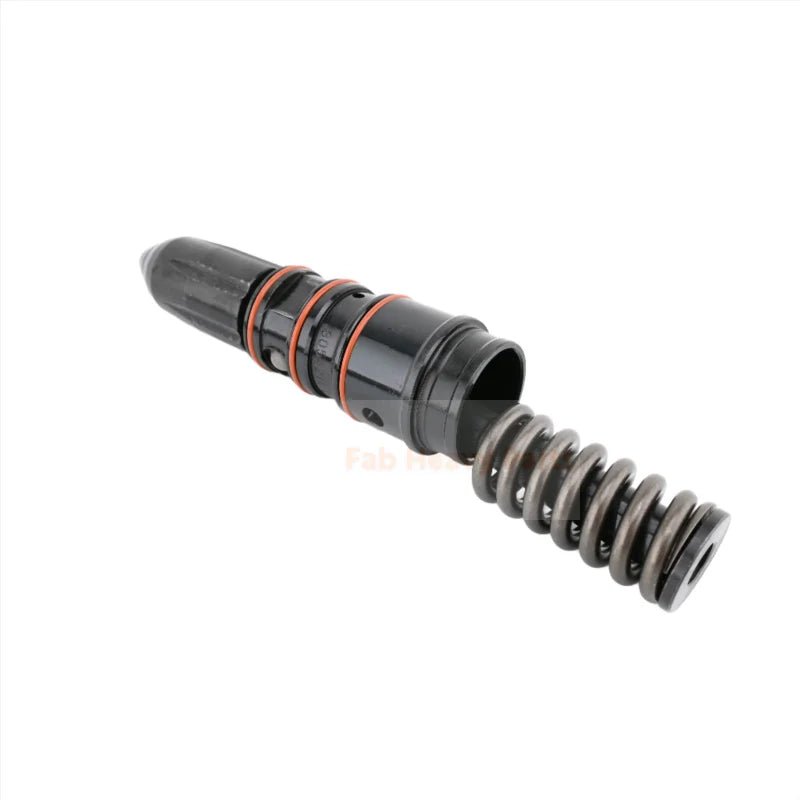 6 PCS Fuel Injector 3054218 Fits for Cummins Engine N855 - Fab Heavy Parts