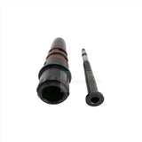 6 PCS Fuel Injector 3069767 Fits for Cummins Engine NH855 N855 NT855 - Fab Heavy Parts