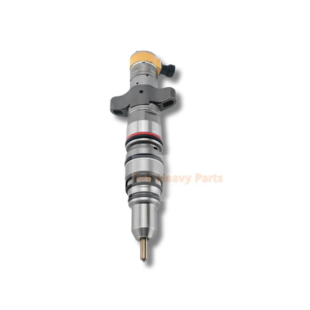 6 PCS Injecteur de carburant 328-2583 3282583 20R-8057 20R8057 Fits pour Caterpillar Cat Engine C7