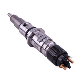Injecteur de carburant à 6 pièces 4994928 Fits pour le moteur Cummins ISB6.7 Dodge Ram 3500 4500 5500 2011-2012