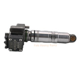 6 PCS Fuel Injector Pump A0280748602 0414799012 0 414 799 012 for Mercedes - Benz Bosch - Fab Heavy Parts