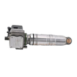 6 PCS Fuel Injector Pump A0280748602 0414799012 0 414 799 012 for Mercedes - Benz Bosch - Fab Heavy Parts