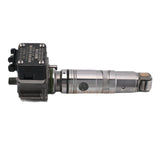 6 PCS Fuel Injector Pump A0280748602 0414799012 0 414 799 012 for Mercedes - Benz Bosch - Fab Heavy Parts