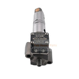 6 PCS Fuel Injector Pump A0280748602 0414799012 0 414 799 012 for Mercedes - Benz Bosch - Fab Heavy Parts