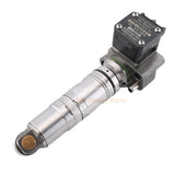 6 PCS Fuel Injector Pump A0280748602 0414799012 0 414 799 012 for Mercedes - Benz Bosch - Fab Heavy Parts