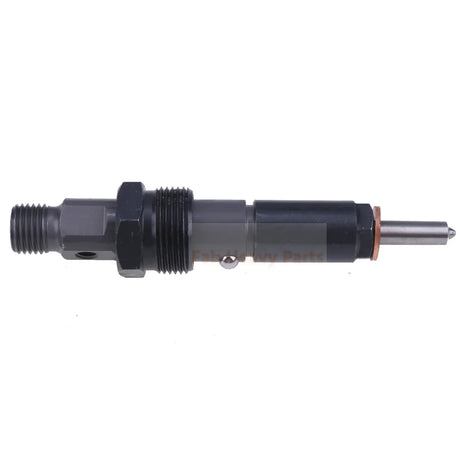 6 PCS Fuel Injectors Set C4994274 4994274 Fits for Cummins Engine 6BT 6BTAA 5.9L