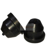 6 PCS Injector Cup 3406715 Fits for Cummins Engine L10