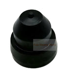 6 PCS Injector Cup 3406715 Fits for Cummins Engine L10