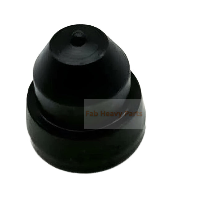 6 PCS Injector Cup 3406715 Fits for Cummins Engine L10