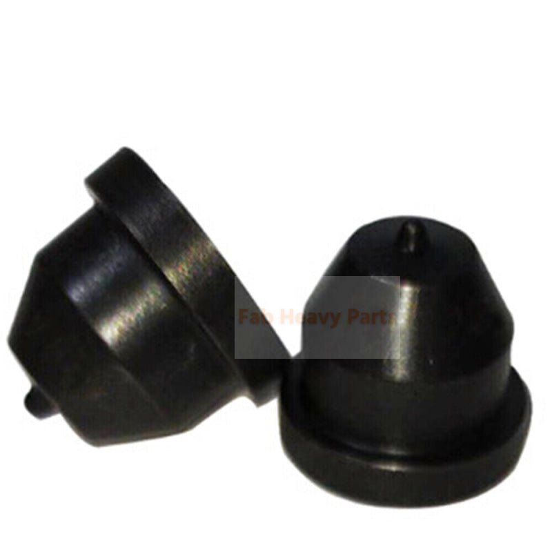 6 PCS Injector Cup 3406715 Fits for Cummins Engine L10 - Fab Heavy Parts