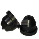 6 PCS Injector Cup 3406715 Fits for Cummins Engine L10 - Fab Heavy Parts