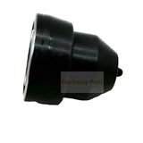 6 PCS Injector Cup 3406715 Fits for Cummins Engine L10 - Fab Heavy Parts