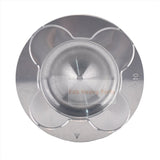 6 PCS Piston 8981167681 Fits for Isuzu 6WG1 Engine - Fab Heavy Parts