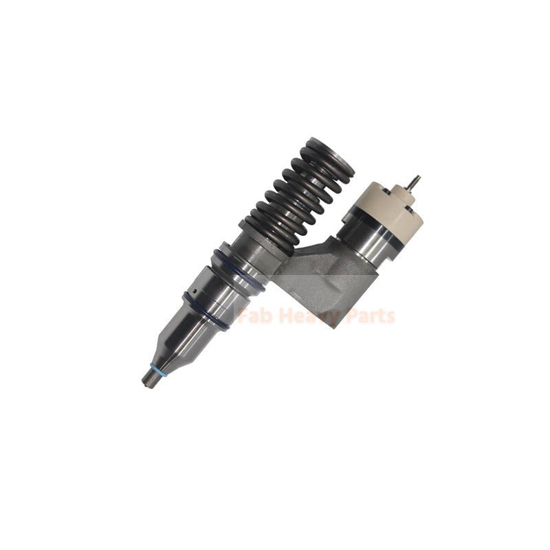 6 Piece. Fuel Injector 116 - 8866 Fits for Caterpillar CAT Engine 3176B C10 C12 - Fab Heavy Parts