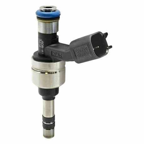 6-Piece Fuel Injector 12634126 Fits for Buick Enclave Cadillac Chevrolet Impala GMC - Fab Heavy Parts