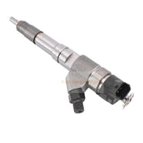 6 Piece Fuel Injector 23324681 Fits for Volvo Penta Engine D4 - 180 D4 - 210 D4 - 225 D4 - 260 D4 - 300 D6 - 310 D6 - 330 D6 - 370 D6 - 435 - Fab Heavy Parts