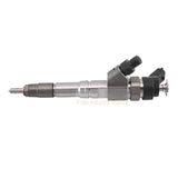 6 Piece Fuel Injector 23324681 Fits for Volvo Penta Engine D4 - 180 D4 - 210 D4 - 225 D4 - 260 D4 - 300 D6 - 310 D6 - 330 D6 - 370 D6 - 435 - Fab Heavy Parts