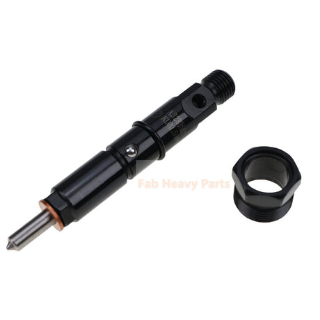 Injecteur de carburant à 6 pièces 3283562 FITS POUR CUMMINS MOTEUR 6B 6BT 6BTA 5.9L